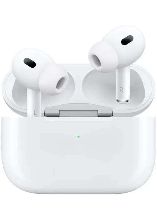 AirPods Pro 2 - 46.500 CRC